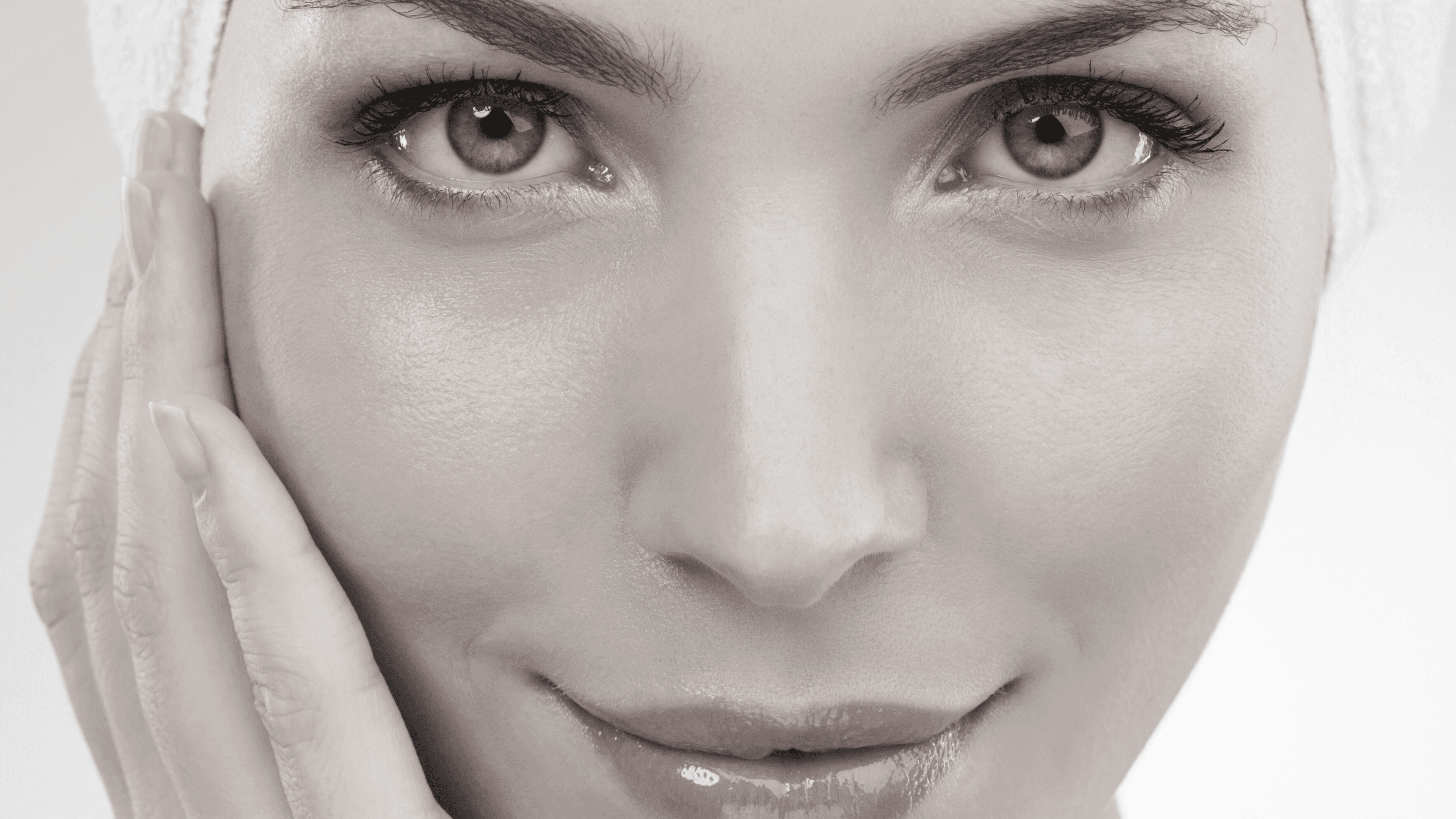 Skin Boosters