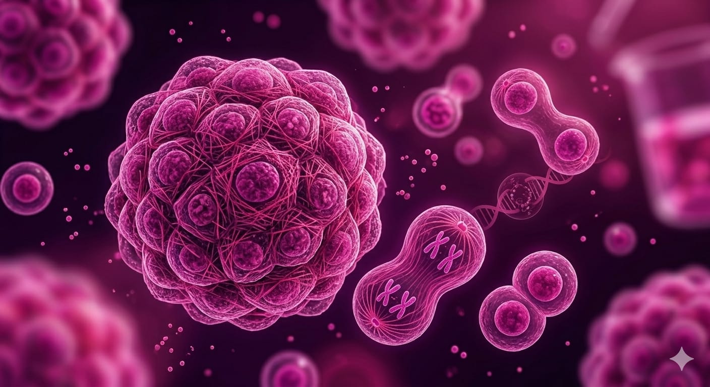 Premier Stem Cell Skin Clinic in Egypt 2026