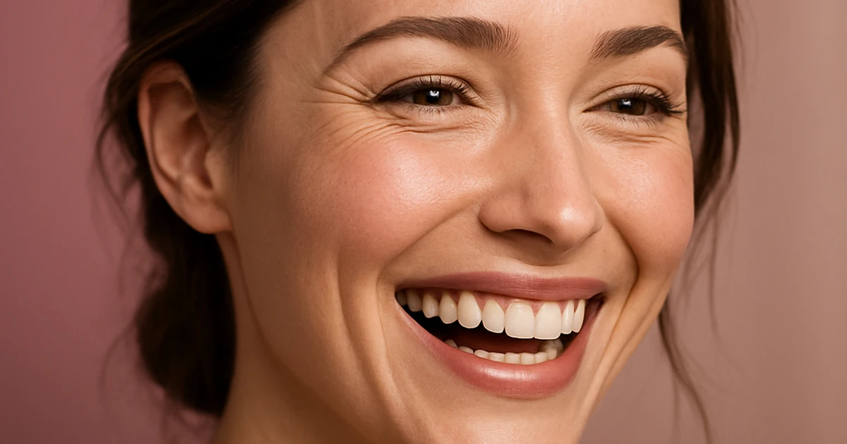 LipLase vs lip filler in Cairo options for natural-looking lip enhancement