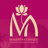 Magenta Clinique